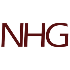 Cropped_227_nhg_logo