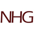 Cropped_68_nhg_logo