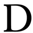 Cropped_68_d_logo