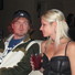 Cropped_68_2.24.11_008