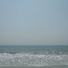 Cropped_68_newteqsunthumblarge