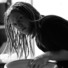 Cropped_68_throwandlooksquareb_w