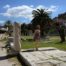 Cropped_227_picture_2