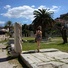 Cropped_68_picture_2