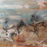 Cropped_68_img_3193