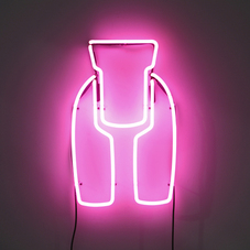 Cropped_227_pohl_idealwoman_2ftneon