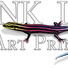 Cropped_68_skink_ink_logo