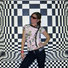Cropped_68_p1090285
