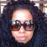 Cropped_68_debsunglasses