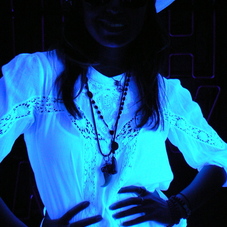 Cropped_227_p1020680