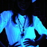 Cropped_68_p1020680