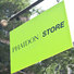 Cropped_68_phaidon-store-icon-500x500