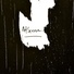 Cropped_68_download_art_scene_
