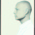 Cropped_68_speeglepbnport1