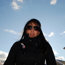 Cropped_227_ngsnow