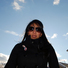 Cropped_68_ngsnow
