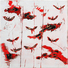Cropped_68_butterflies_on_trees