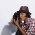 Cropped_68_photographerchenoamaxwell