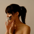 Cropped_68_photo