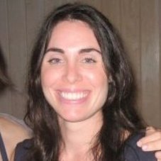 Cropped_227_amanda