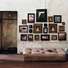 Cropped_68_artcollector