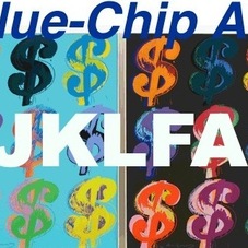Cropped_227_jklfa2