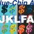 Cropped_68_jklfa2