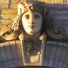 Cropped_68_sunset_on_57th_street_-_fukushima
