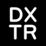 Cropped_68_dxtr_logo