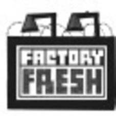 Cropped_227_factoryfreshlogo