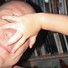 Cropped_68_cellihand