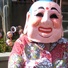 Cropped_68_twitteravitar