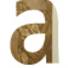 Cropped_68_apex_a