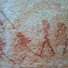 Cropped_68_gravures15.opt