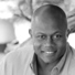 Cropped_68_headshot__md__4_2_2