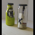 Cropped_68_cafeimage_w1
