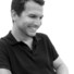 Cropped_68_mm_portrait_b_w