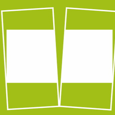 Cropped_227_logo_flash