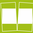 Cropped_68_logo_flash