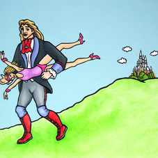Cropped_227_1-72-lisa-rockford-art-painting-storming-the-castle