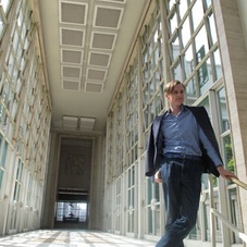 Cropped_227_img_3460.jpg_article_gallery_slideshow_v2