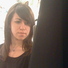 Cropped_68_summer_11