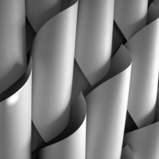 Cropped_227_norebus_2011_details