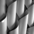 Cropped_68_norebus_2011_details