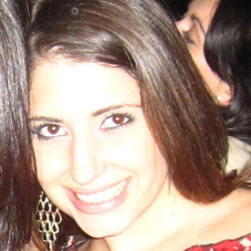 Cropped_227_new_profile_picture