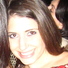 Cropped_68_new_profile_picture