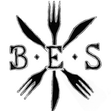 Cropped_227_bes_logo