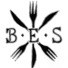 Cropped_68_bes_logo