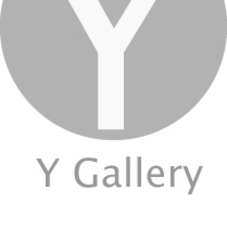 Cropped_227_grey-logo