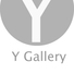 Cropped_68_grey-logo